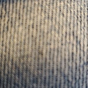 Meet your Posher, Sean